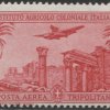 1870